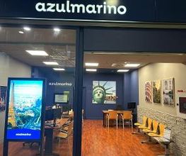 azulmarino imagen 1