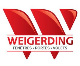 Weigerding Longwy image 1