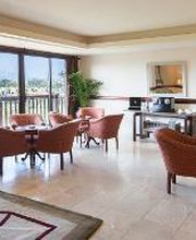 Barceló Marbella imagen 10