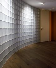 Walther + Müller Glasbau AG Bild 11