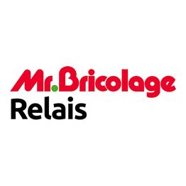 Mr.Bricolage Relais Anould