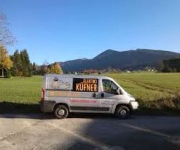 Elektro Küfner Bild 2