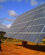 External Fachadas imagen 13