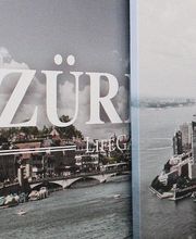 Montanus Werbetechnik GmbH Bild 2