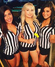 Hotshots Sports Bar & Grill image 1