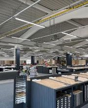 LaminatDEPOT Aachen Bild 16