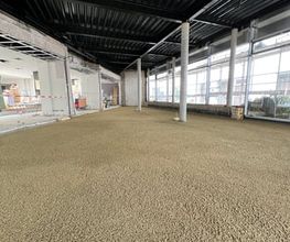 Bayram Estrich GmbH Bild 5