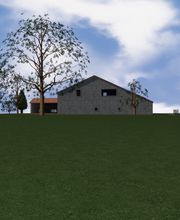 ID Plans image 10