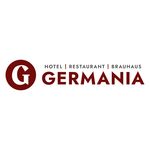 Hotel Germania