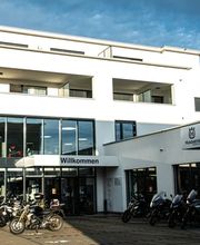 MotoCenter Seetal AG Bild 2