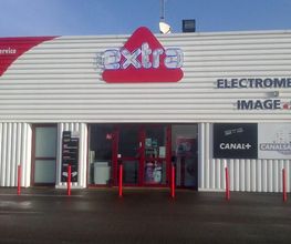 Jade Electro Service image 5