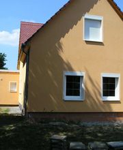 Baubetrieb Ralph Bischoff Bild 3