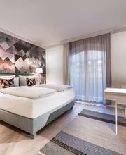 Steigenberger Hotel Treudelberg - In Kürze Bild 4
