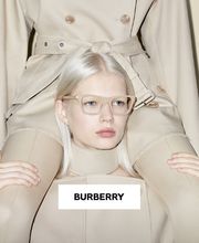 Opticien Sedan - Optic 2000 image 14