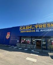 CASH FRESH imagen 3