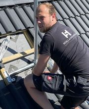 Schill & Hoffmann Elektro & Automatisierung Bild 1