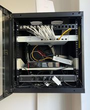 Électron Libre image 4