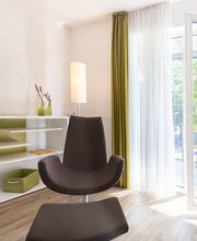 Candlewood Suites Fürth by IHG Bild 5