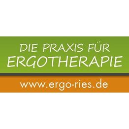 Die Praxis Rudi Steininger Ergotherapie