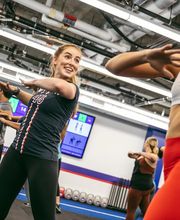 F45 Training Stafford VA image 9
