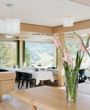 Bellevue Parkhotel & Spa Bild 5