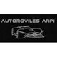 logo_automoviles_arpi.jpg