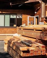 Paganoni Bois image 13