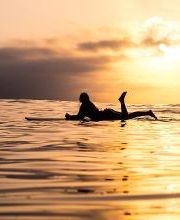 Windkite tienda y escuela de kitesurf imagen 10