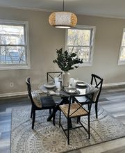 ALFA Construction Guys LLC image 8