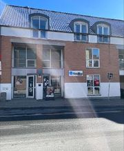 Audika Hørecenter, Viborg billede 6