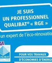 Aluminium 56 SARL image 6