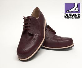 Durand Podo-Orthese image 3