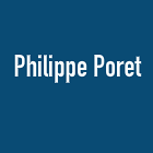 Poret Philippe