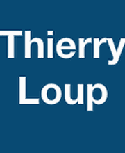 Eurl Thierry Loup image 2