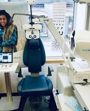 Argentat Optique image 2