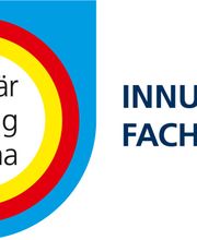 Kremerskothen Bäder und Heizungsbau Bild 3