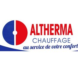 Altherma Chauffage