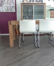 Tebo Schulz GmbH Bild 4