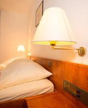 Hotel Zur Stemmer Post Bild 2