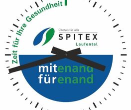 SPITEX Laufental Bild 5