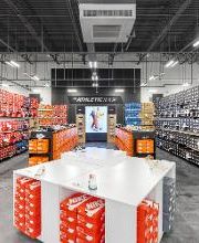 Rack Room Shoes image 16