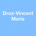 Droz-Vincent Marie