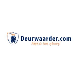 Deurwaarder.com
