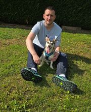 Murmure canin image 1