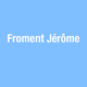 Froment Jérôme