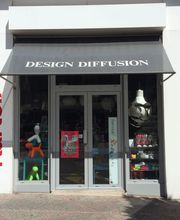 Design Diffusion image 2