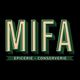 Mifa Epicerie
