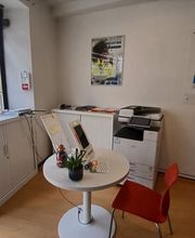 Agence Partnaire Auray