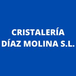 cistaleria-diaz-molina-logo.png