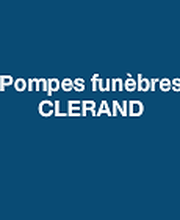 Pompes Funèbres Clerand SARL Nyons image 1